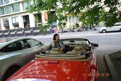 Bild des Angebotes Jaguar XJS 4.0