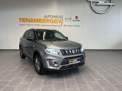 Bild des Angebotes Suzuki Vitara 1.4 Mild-Hybrid Comfort 4x2 Kamera LED AC