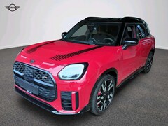 Bild des Angebotes MINI JCW Countryman All4 John Cooper Works Trim