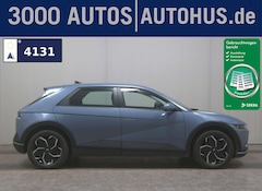 Bild des Angebotes Hyundai IONIQ 5 Navi LED RfK ACC PDC Shz