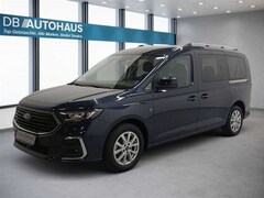 Bild des Angebotes Ford Grand Tourneo Titanium2.0 EcoBlue