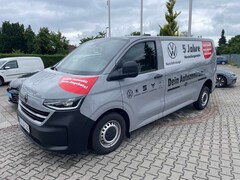 Bild des Angebotes VW T7 Transporter 2.0 TDI Kastenwagen LR