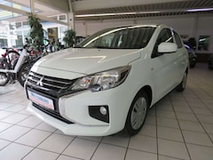Bild des Angebotes Mitsubishi Space Star 1,2 Select