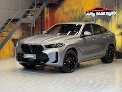 Bild des Angebotes BMW X6 30d xDrive M Sport Pro~PANO~HUD~HK~ICONIC~360