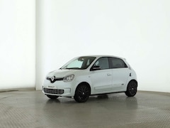 Bild des Angebotes Renault Twingo URBAN NIGHT SCe 65 Urban Night NAVI+SHZ+DAB+KAMERA