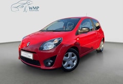 Bild des Angebotes Renault Twingo Rip Curl /Klima./Radio/TÜV/HU Neu/
