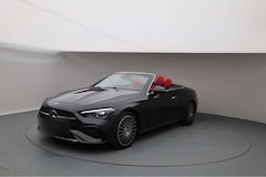 Bild des Angebotes Mercedes-Benz CLE 200 Cabrio AMG Line AdvPlus Burm3D Sitzklima