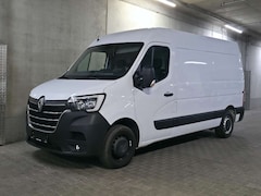 Bild des Angebotes Renault Master L2H2 Klima PDC Tempomat