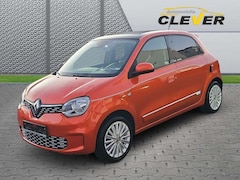 Bild des Angebotes Renault Twingo Electric Vibes Navi Klima Kamera
