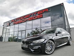 Bild des Angebotes BMW M3 Competition DKG Individual* Originalzustand*
