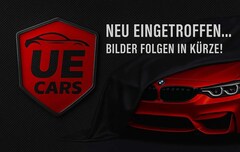 Bild des Angebotes Ford Fiesta Celebration