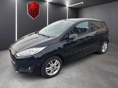 Bild des Angebotes Ford Fiesta Celebration