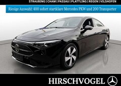 Bild des Angebotes Mercedes-Benz CLA 180 Progressive+Pano+DISTRONIC+MBUX+LED+Kam