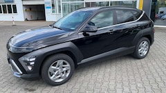 Bild des Angebotes Hyundai KONA Trend 2WD