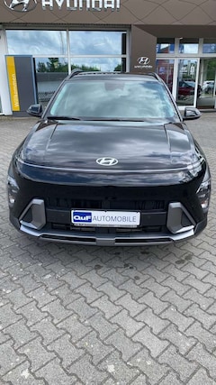 Bild des Angebotes Hyundai KONA Trend 2WD