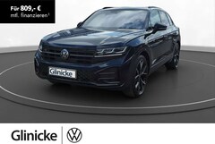 Bild des Angebotes VW Touareg R-Line 3,0 l V6 TDI 4MOTION 286 PS | PAN