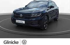 Bild des Angebotes VW Touareg R-Line 3,0 l V6 TDI 4MOTION 286 PS | PAN