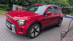 Bild des Angebotes smart #5 Premium inkl.AHK