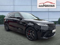 Bild des Angebotes Land Rover Range Rover Velar 5.0 SVAutobiography Dynamic HUD,360°,Pano,ACC,AHK
