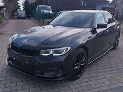 Bild des Angebotes BMW 330 330 i Advantage