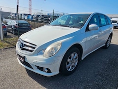 Bild des Angebotes Mercedes-Benz R 280 R R 280 CDI