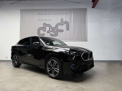 Bild des Angebotes BMW X2 18 d sDr. M Sport/Iconic/HUD/PANO/Innov./