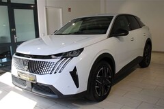 Bild des Angebotes Peugeot 3008 Hybrid 1.2 136 Allure EU6e/ LED/NEUES MODEL