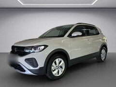 Bild des Angebotes VW T-Cross Life 1.0 l TSI DSG