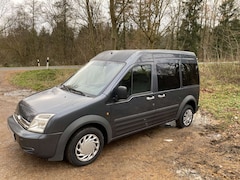 Bild des Angebotes Ford Tourneo Connect LX Kombi lang (2006->) Behinderten Gerecht Rolls