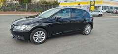 Bild des Angebotes SEAT Leon 1.0 Automatik Ecomotive Style, Tüv Neu