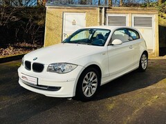 Bild des Angebotes BMW 116 Facelift