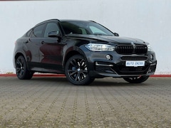 Bild des Angebotes BMW X6 M d ACC*PANO*DAB*MEM*30.244€ NET