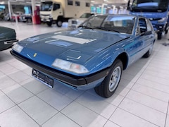 Ferrari 365 GT 4 2+2