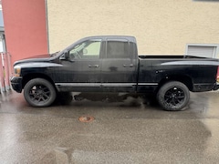 Bild des Angebotes Dodge RAM 1500 V8 Hemi Night Runner