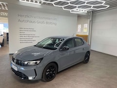 Bild des Angebotes Opel Corsa F Edition