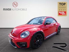 Bild des Angebotes VW Beetle Beetle 2,0 TSI DSG/20"/R-Line