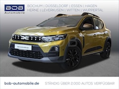Bild des Angebotes Dacia Sandero Stepway Extreme TCe 110