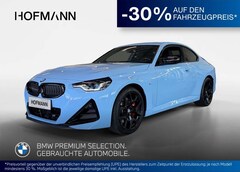 Bild des Angebotes BMW M2 M Sport Pro