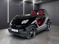 Bild des Angebotes smart crossblade Nr.984