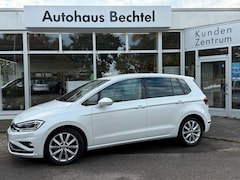 Bild des Angebotes VW Golf GOLF SPORTSVAN HIGHLINE KAMERA ACC