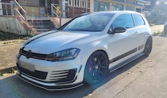 Bild des Angebotes VW Golf GTI Golf GTI Performance BlueMotion Technology