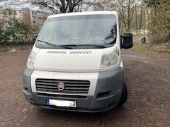 Bild des Angebotes Fiat Ducato L4H2