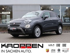 Bild des Angebotes Fiat 500X CROSS LOOK LED Kamera Navi M+S-Allwetter