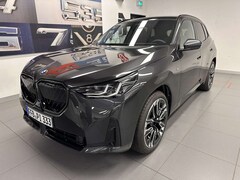 Bild des Angebotes BMW X3 X3 Diesel 20d xDrive