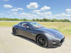Bild des Angebotes Maserati GranTurismo Garantie + Finanzierung + Verlängerung