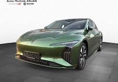 Bild des Angebotes DFM Forthing 7 REEV 19'' CarPlay Pano 360° Kamera