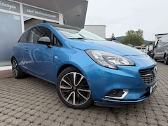 Bild des Angebotes Opel Corsa Color Edition