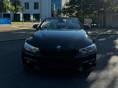 Bild des Angebotes BMW 435 435i Cabrio xDrive Sport-Aut.