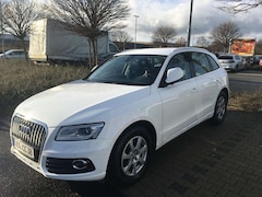 Bild des Angebotes Audi Q5 Q5 2.0 TDI