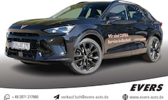 Bild des Angebotes CUPRA Formentor VZ Black Ed. e-Hybrid+AHK+NAVI+SHZ